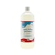 Lipici Lichid Scolar 1000Ml Daco LL1000