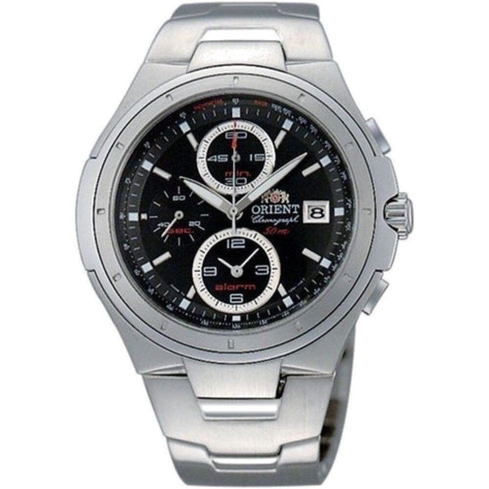 Ceas barbatesc Orient FTD0H002B0