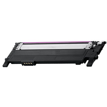 CLP360 Cartus toner compatibil Samsung CLP-360, CLP-365 - CLX-3305, 3305FN, 3305FW, 3305W Magenta (1000 pagini) CLP360 Cartus toner compatibil Samsung CLP-360, CLP-365 - CLX-3305, 3305FN, 3305FW, 3305W Magenta (1000 pagini)