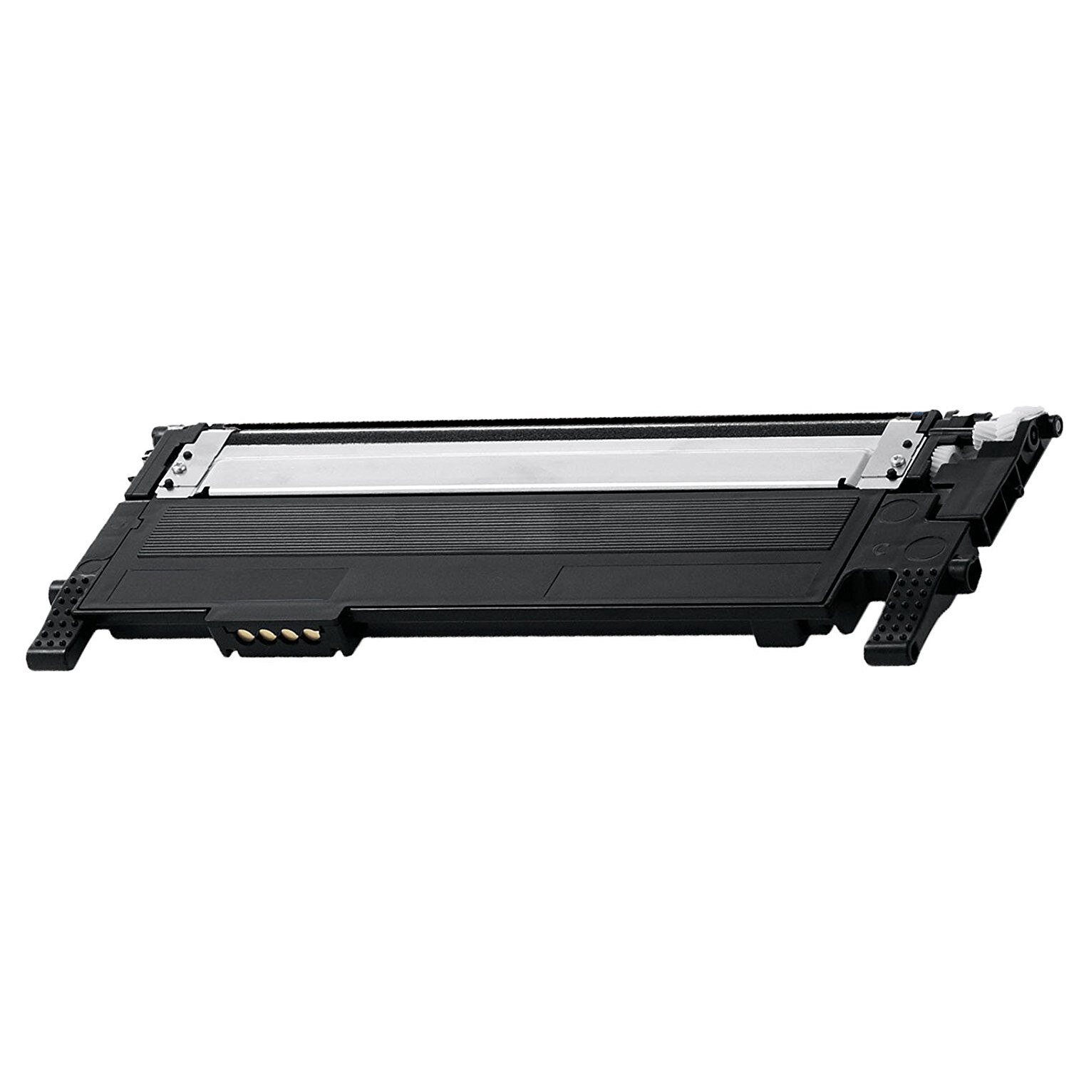CLP360 Cartus toner compatibil Samsung CLP-360, CLP-365 - CLX-3305, 3305FN, 3305FW, 3305W Negru (1500 pagini)