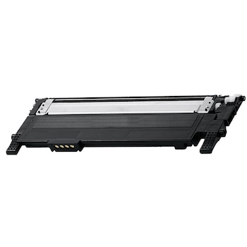 CLP360 Cartus toner compatibil Samsung CLP-360, CLP-365 - CLX-3305, 3305FN, 3305FW, 3305W Negru (1500 pagini) CLP360 Cartus toner compatibil Samsung CLP-360, CLP-365 - CLX-3305, 3305FN, 3305FW, 3305W Negru (1500 pagini)