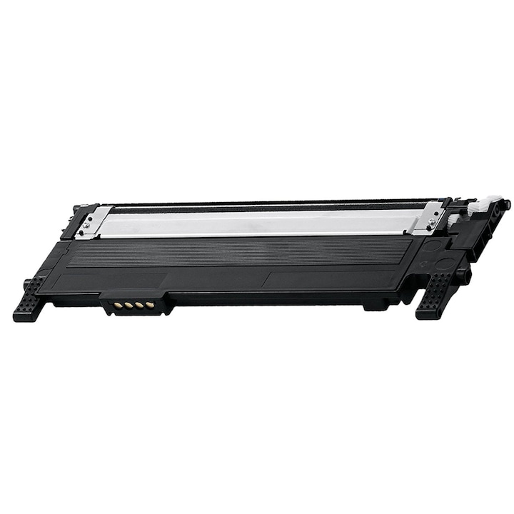 Cartus toner, GraphiteK, compatibil cu XEROX Phaser 3225, WorkCentre 3215, 3225, 3260,3052 3.000 pagini, Negru