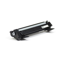 tn1030 cartus toner compatibil brother tn1030 hl-1110 hl-1112 hl-1210 hl-1212 mfc-1810 mfc-1910 dcp-1510 dcp-1512 dcp-1610 dcp-1612 1000 pagini imagen 47_0_
0
