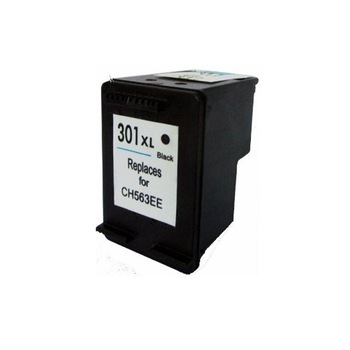 301XL Cartus Cerneala Compatibil HP 301XL CH564EE, Color 301XL Cartus Cerneala Compatibil HP 301XL CH564EE, Color
