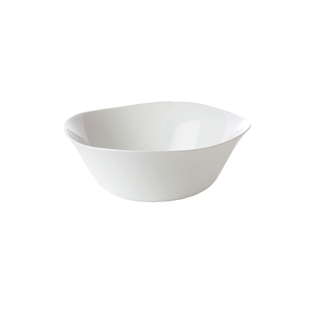 Bol opal 14x14cm MN011005 BORMIOLI ROCCO seria PARMA