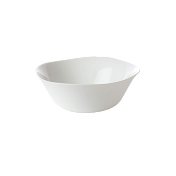 Bol opal 14x14cm MN011005 BORMIOLI ROCCO seria PARMA Bol opal 14x14cm MN011005 BORMIOLI ROCCO seria PARMA