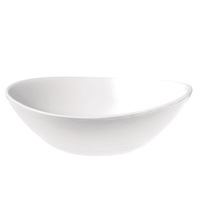 Bol opal 15x14cm MN011049 BORMIOLI ROCCO seria PROMETEO