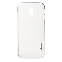 capac protectie spate mobiama tpu pentru samsung galaxy j3 2017 - transparent imagen 7_0_
0