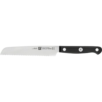 Cutit universal Zwilling, gama Gourmet, 13 cm Cutit universal Zwilling, gama Gourmet, 13 cm