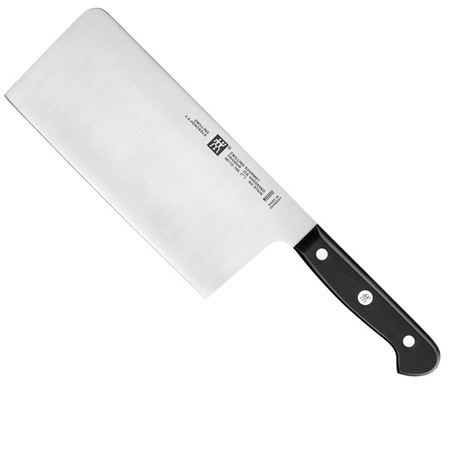 Satar Zwilling Gama Gourmet 18 Cm Emag Ro