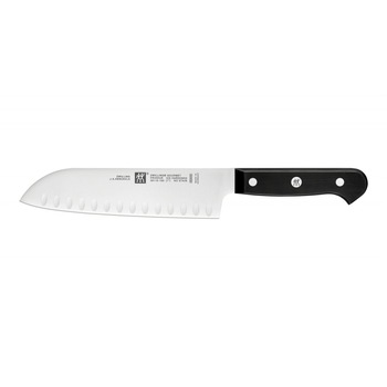 Cutit universal Zwilling, gama Gourmet, 18 cm Cutit universal Zwilling, gama Gourmet, 18 cm