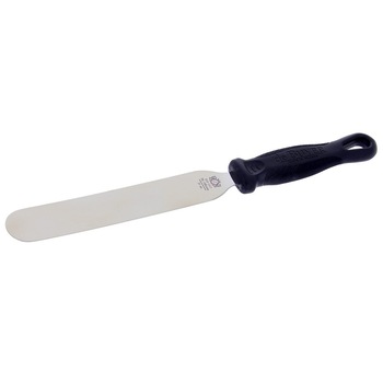 Spatula de Buyer, 20 cm Spatula de Buyer, 20 cm