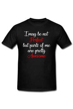 Tricou personalizat  Tricou personalizat