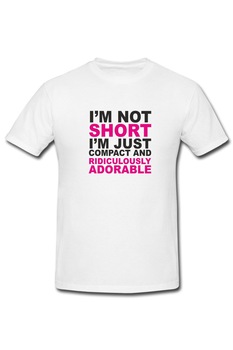 Tricou personalizat  Tricou personalizat