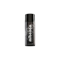 spray vopsea cauciucata mibenco din germania transparent lucios 400 ml - plasti dip plastidip imagen 27_0_
0