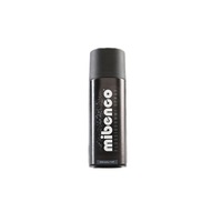 spray vopsea cauciucata mibenco din germania gri inchis mat 400 ml - plasti dip plastidip imagen 21_0_
0