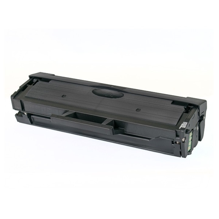 Kompatibilis Samsung MLT-D111S tonerkazetta, fekete