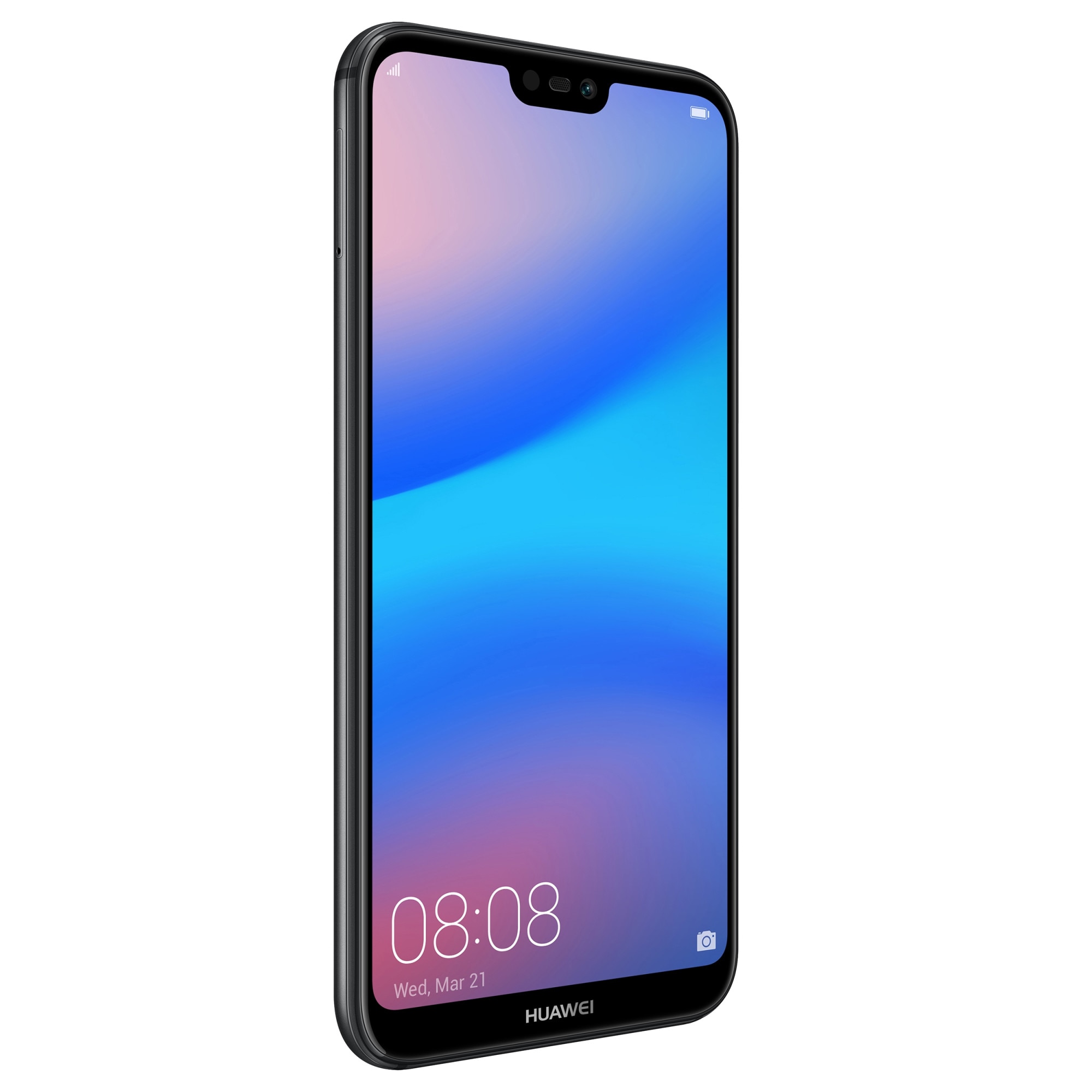 Huawei 64gb купить. Смартфон Huawei p20. Huawei p20 Lite. Huawei p20 Lite 2019. Huawei p20 Lite 64gb.