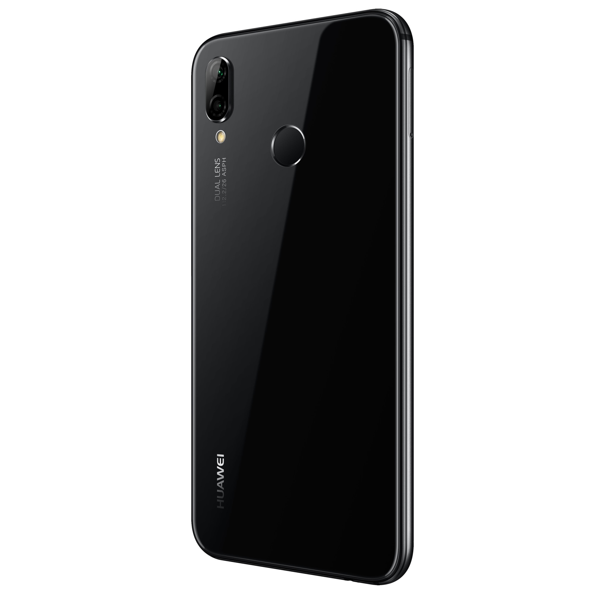 Хуавей нова 20. Смартфон Huawei p20 Lite Black. Ane-lx1 Huawei p20 Lite. Смартфон Huawei p20 Lite 4/64 ГБ. Huawei p20 Lite черный.
