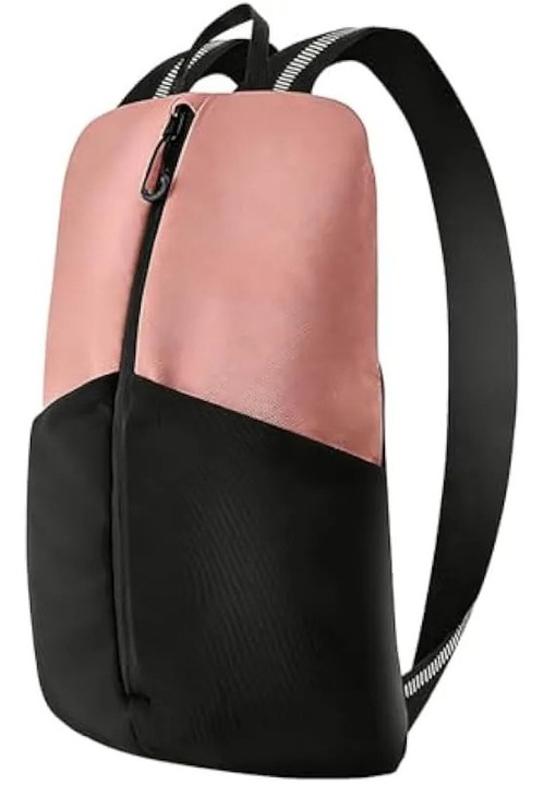Rucsac de ciclism DONGKER, impermeabil, respirabil, multicolor, dimensiuni mari