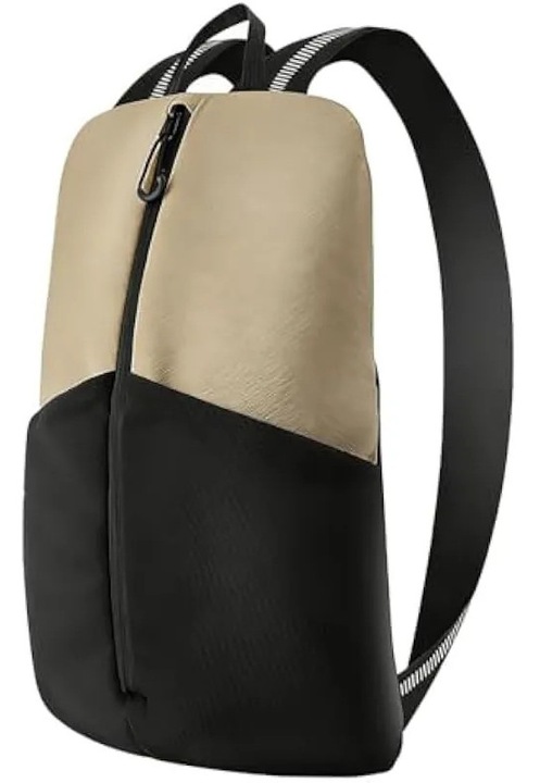 Rucsac de ciclism DONGKER, impermeabil, cu buzunare multiple, 45x20x15cm
