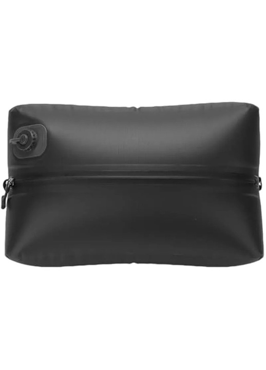 Sac de depozitare vidat Cocoarm, TPU, 1000mAh, etanș, 25x15x53cm, set complet