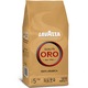 КафеназърнаLavazzaQualitaOro,100%Арабика,1кг