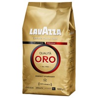 cafea boabe lavazza qualita oro 1kg imagen 4_0_
0