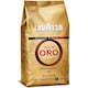 Cafea boabe, Lavazza Qualita Oro, 100% Arabica, 1 kg