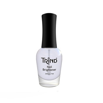Iluminator Unghii TRIND Nail Brightener 9 ML Iluminator Unghii TRIND Nail Brightener 9 ML