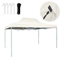 pavilion pliant timeless tools cu cadru metalic 29 x 425 m alb imagen 47_0_
0