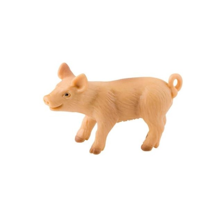 Figurina Bullyland - Purcel 623121