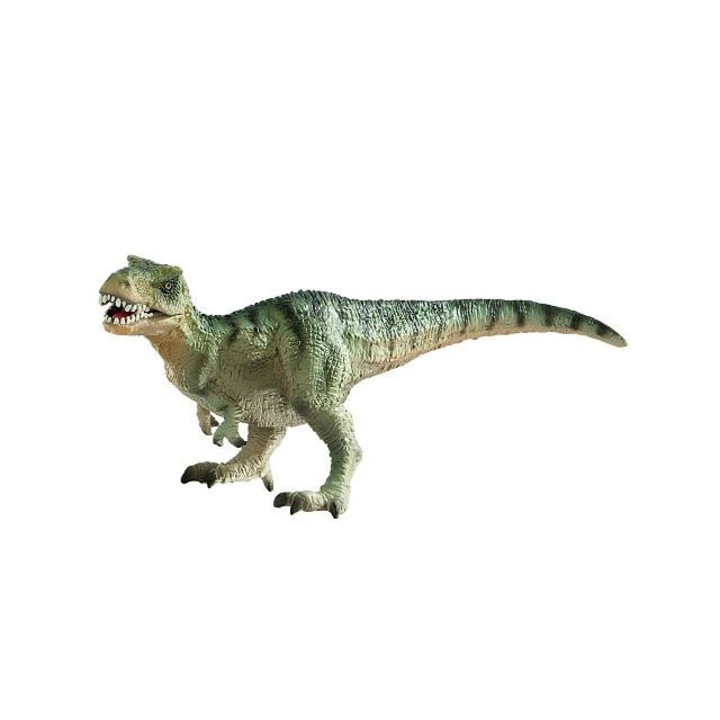 Tyrannosaurus dinoszaurusz játékfigura