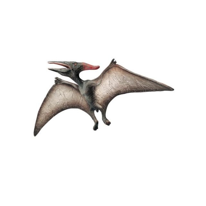 Pteranodon dinoszaurusz játékfigura - Bullyland