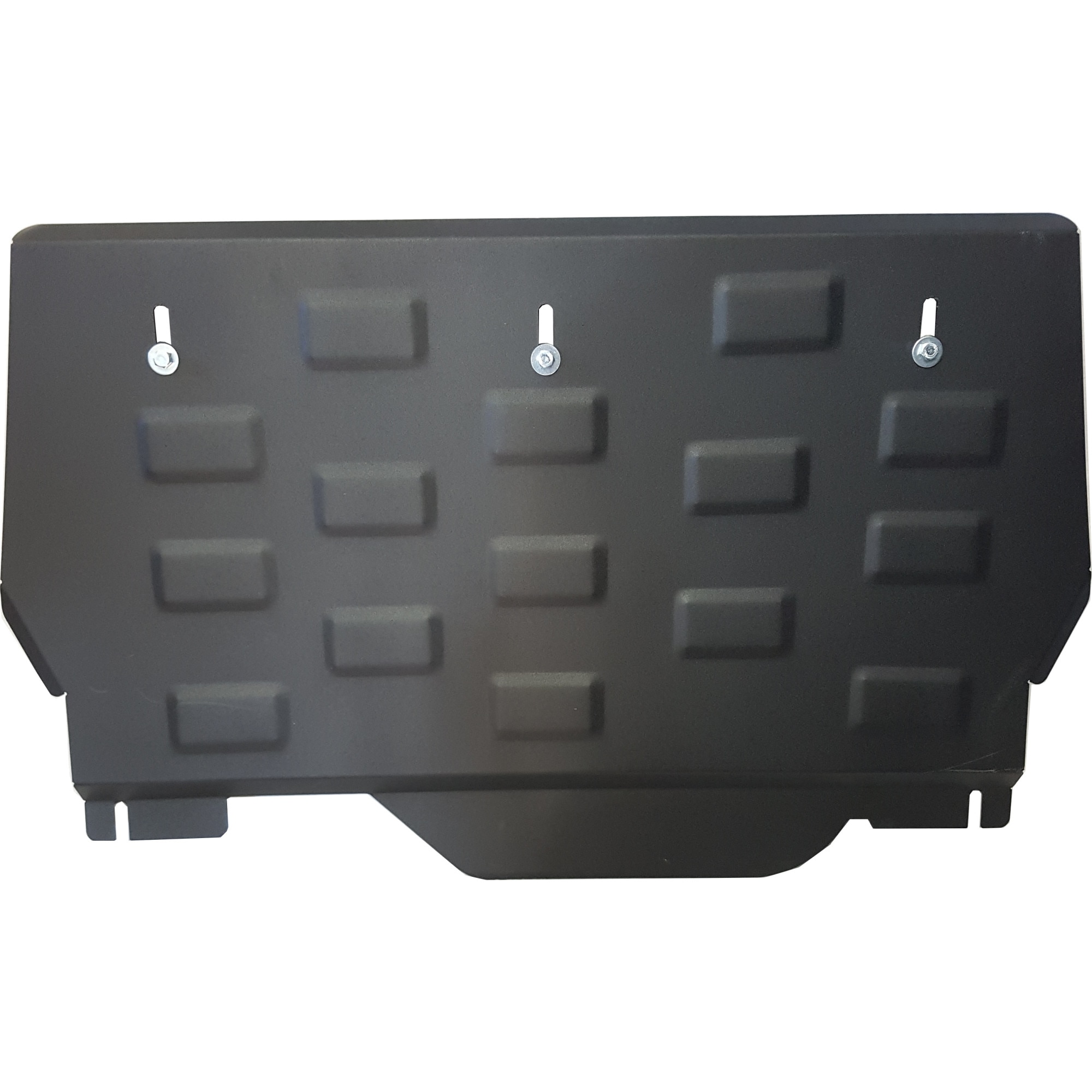 Scut motor Peugeot Expert 2016-2018