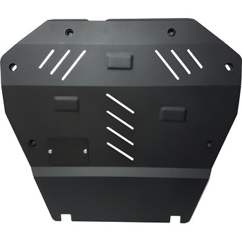 Scut motor Opel Antara 2010-2018 Scut motor Opel Antara 2010-2018