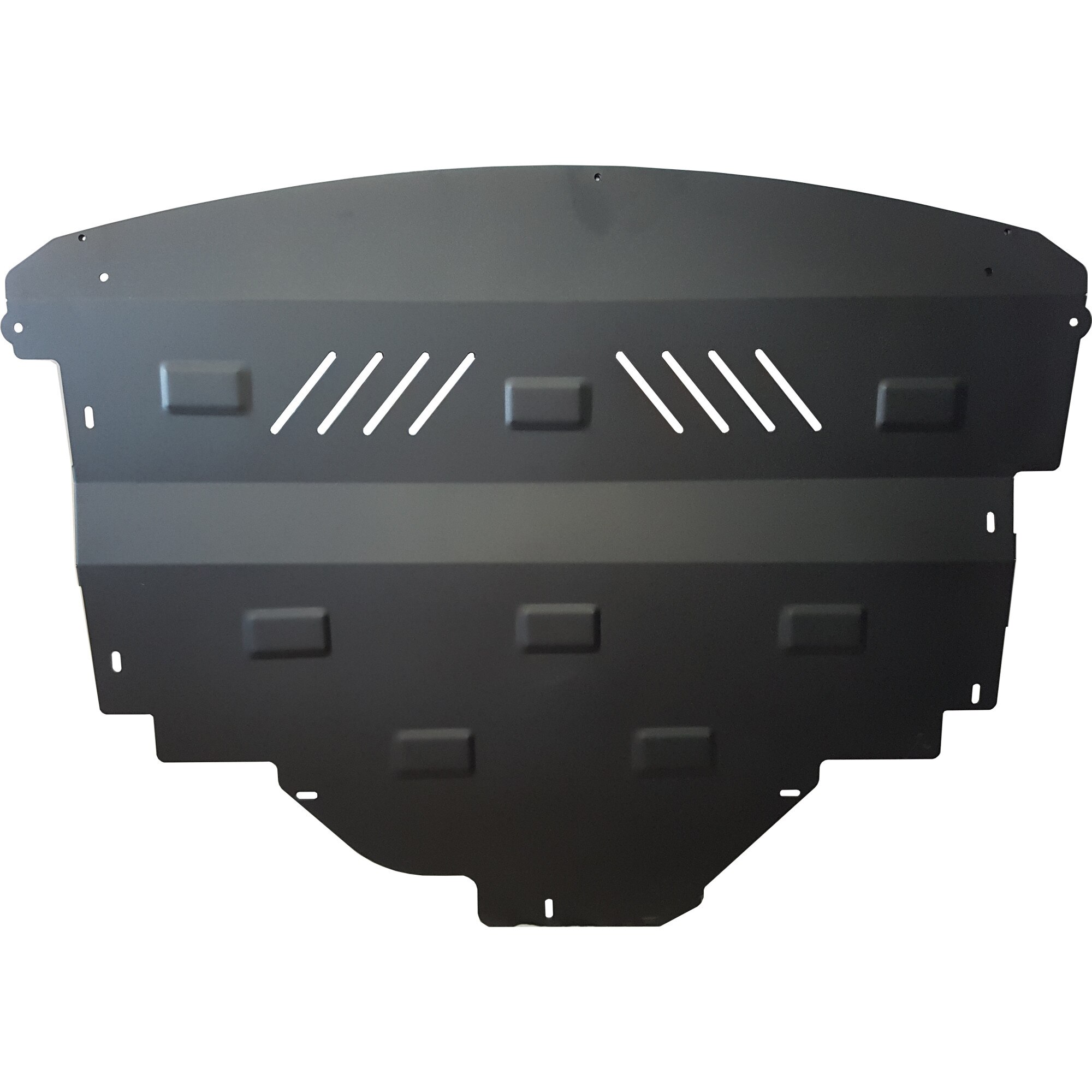 Scut motor Opel Movano 2010-2018