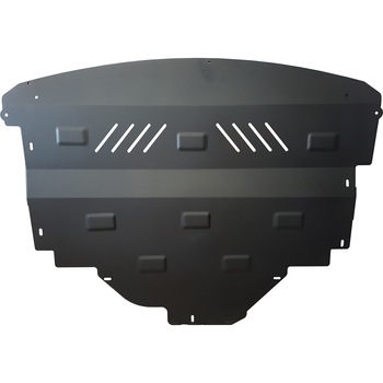 Scut motor Opel Movano 2010-2018 Scut motor Opel Movano 2010-2018