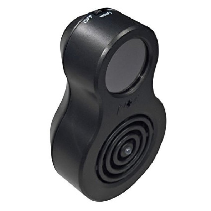 Aparat AttackDogH1 anti caini