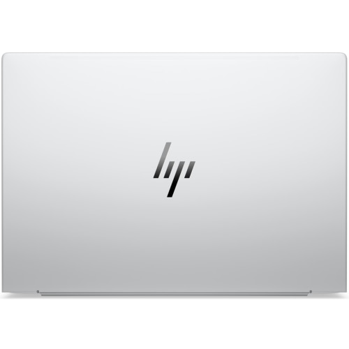 Laptop HP EliteBook 8 G2i 16 Procesor Intel® Core™ Ultra 7 355 12M Cache, up to 4.7 GHz 16" WUXGA, 32GB DDR5, 1TB SSD, Intel Graphics, Windows 11 Pro, Argintiu + Wolf Pro Security Edition