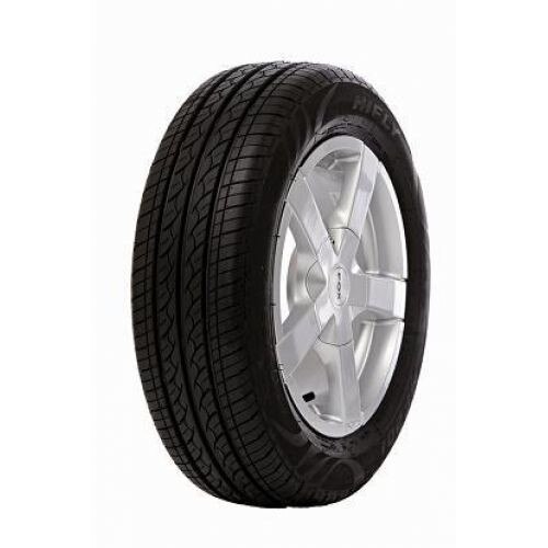 Anvelopa Vara HIFLY HF201 175/55R15 77T