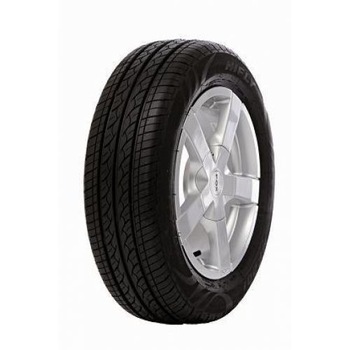 Anvelopa Vara HIFLY HF201 175/55R15 77T Anvelopa Vara HIFLY HF201 175/55R15 77T
