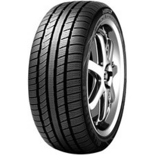 Anvelopa Vara HIFLY 255/45R18 103W