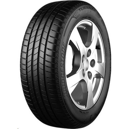Anvelopa Vara BRIDGESTONE T005 215/55R16 93W