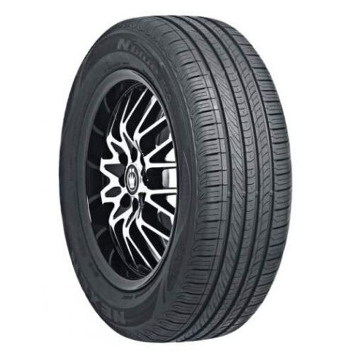 Anvelopa Vara Nexen N BLUE ECO 185/60R15 84H