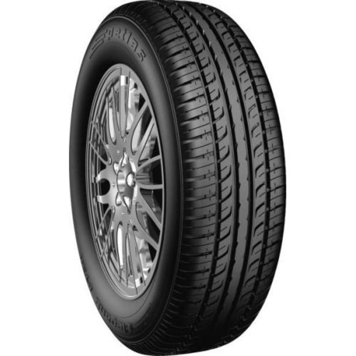 Anvelopa Petlas ELEGANT PT311 175/65R13 80T