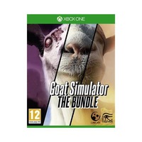joc goat simulator the bundle xbox one imagen 44_0_
0