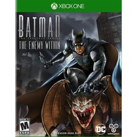 joc batman the enemy within the telltale series xbox one imagen 29_0_
0