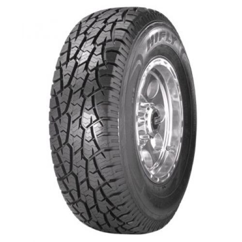 Anvelopa Vara HIFLY AT601 255/70R16 111T