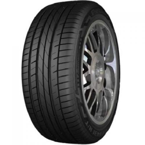 Anvelopa Vara Petlas PT431 SUV XL RUNFLAT 255/50R19 107W RFT*XL